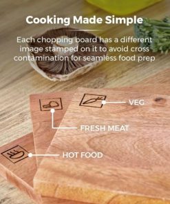 Steffaniconey.shop50297ecce0 5