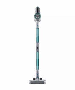 Steffaniconey.shop50e960b42d 1