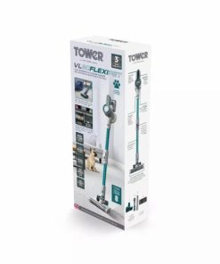 Steffaniconey.shop50e960b42d 2