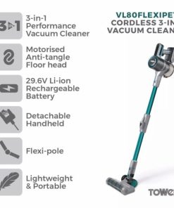 Steffaniconey.shop50e960b42d 3