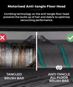 Steffaniconey.shop50e960b42d 5