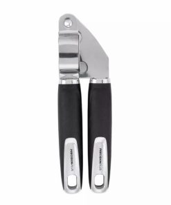 Steffaniconey.shop51f6bb7128 1