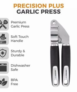 Steffaniconey.shop51f6bb7128 3