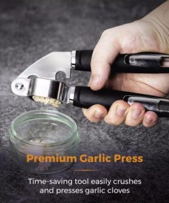 Steffaniconey.shop51f6bb7128 4