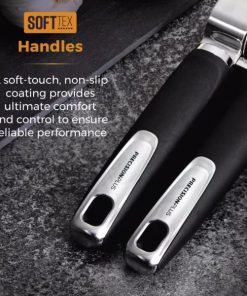 Steffaniconey.shop51f6bb7128 5