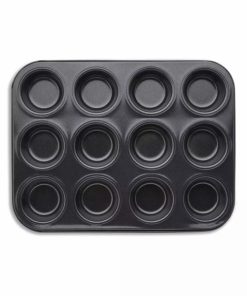 Steffaniconey.shop526c8be2e5 1