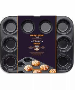 Steffaniconey.shop526c8be2e5 2