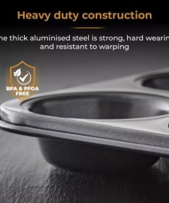 Steffaniconey.shop526c8be2e5 5