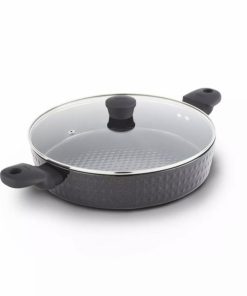 Steffaniconey.shop52d60d426f 1