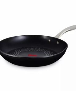 Steffaniconey.shop5339b71aeb 1