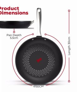 Steffaniconey.shop5339b71aeb 4