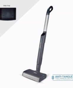 Steffaniconey.shop549bc6ec39 1