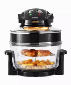 Steffaniconey.shop555a99de43 1