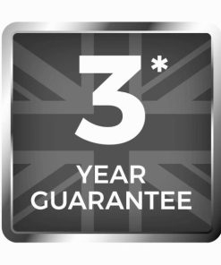 Steffaniconey.shop555a99de43 2