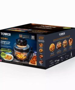 Steffaniconey.shop555a99de43 3