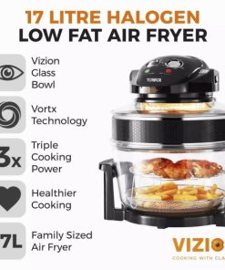 Steffaniconey.shop555a99de43 4