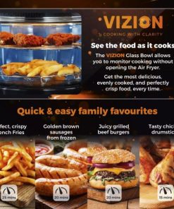 Steffaniconey.shop555a99de43 5