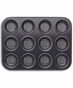 Steffaniconey.shop55fce4114f 1