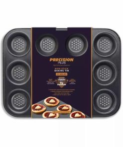 Steffaniconey.shop55fce4114f 2