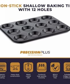 Steffaniconey.shop55fce4114f 3