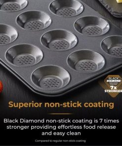 Steffaniconey.shop55fce4114f 4