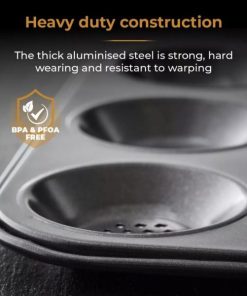 Steffaniconey.shop55fce4114f 5