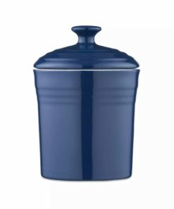 Steffaniconey.shop5666bc58a3 1