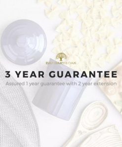 Steffaniconey.shop5666bc58a3 2