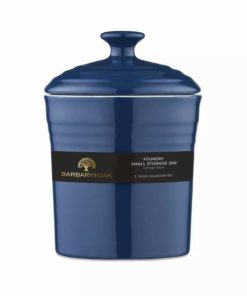 Steffaniconey.shop5666bc58a3 3