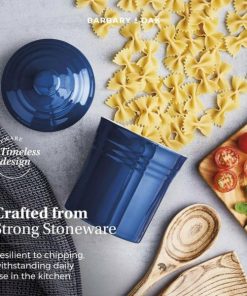 Steffaniconey.shop5666bc58a3 5