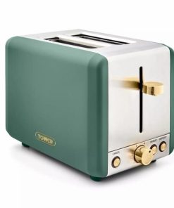 Steffaniconey.shop568478b848 1