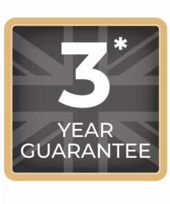 Steffaniconey.shop568478b848 2