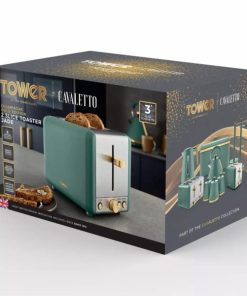 Steffaniconey.shop568478b848 3