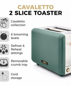 Steffaniconey.shop568478b848 4