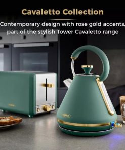 Steffaniconey.shop568478b848 5