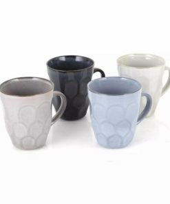 Steffaniconey.shop56ded2cd76 1