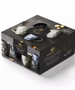 Steffaniconey.shop56ded2cd76 2