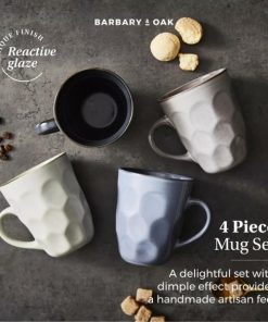 Steffaniconey.shop56ded2cd76 4