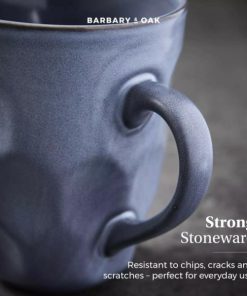 Steffaniconey.shop56ded2cd76 5