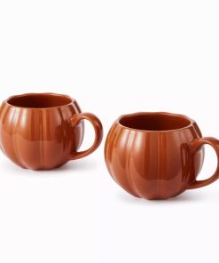 Steffaniconey.shop56e5309f58 1