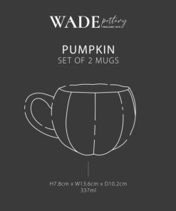 Steffaniconey.shop56e5309f58 2