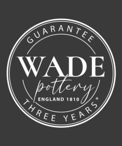 Steffaniconey.shop56e5309f58 3