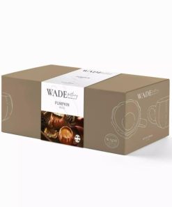 Steffaniconey.shop56e5309f58 4