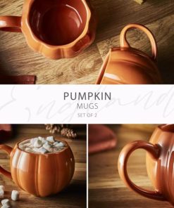 Steffaniconey.shop56e5309f58 5