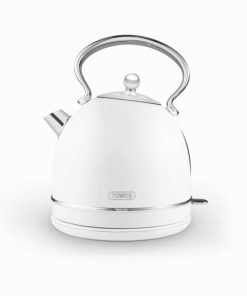 Steffaniconey.shop5789371daa 1