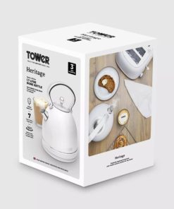 Steffaniconey.shop5789371daa 2