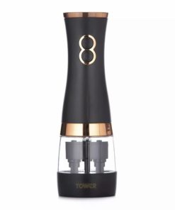 Steffaniconey.shop579a8c7c65 1