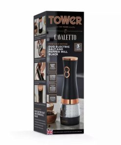 Steffaniconey.shop579a8c7c65 2