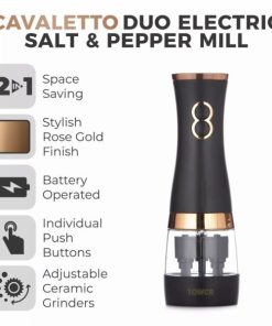 Steffaniconey.shop579a8c7c65 3