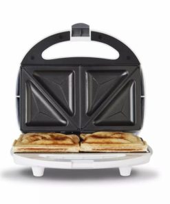 Steffaniconey.shop58297d40af 1